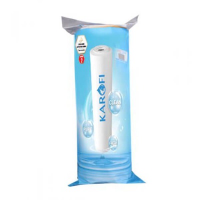 Lõi lọc Karofi số 2 – Smax Duo 2 – Activated Carbon